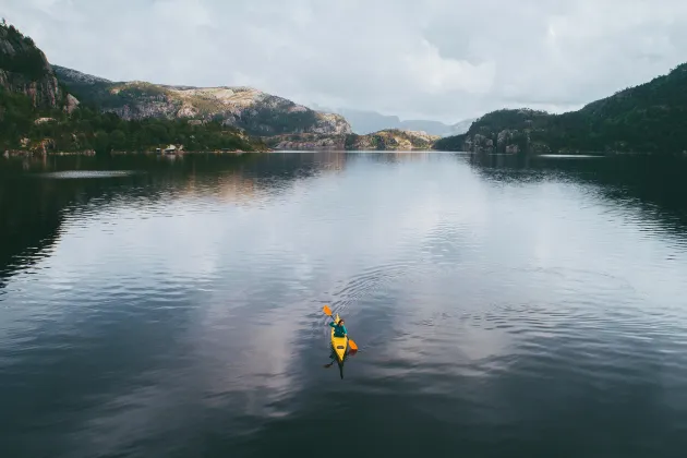 Отзывы об отеле Xi'an Hotel (Dongying Guangrao Ginza Mall)