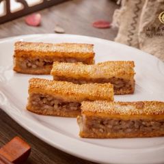 Wan fu di 여행 사진