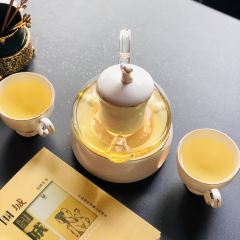 黑石BLACKSTONE User Photo