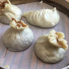 張記酒樓張用戶圖片