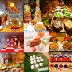 Cafe Liao User Photo