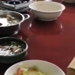 龙源湖植物园都市农庄 User Photo