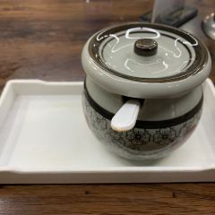 ZHUXINNIAN User Photo