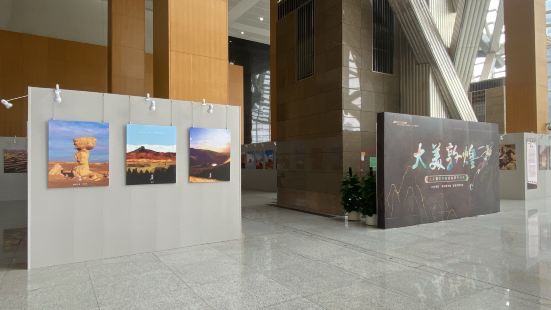 深圳图书馆无论什么时候都是高朋满座，可想而知深圳的学子朋友都