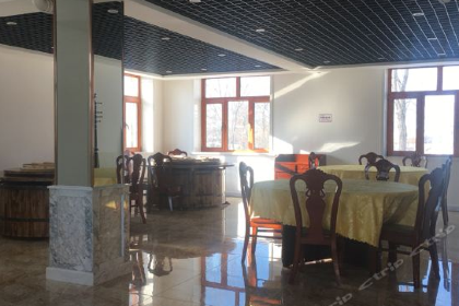 YA BU LI LAO DONG BEI CHAI HUO TIE GUO DUN