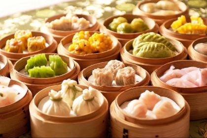 BO RUI CI JIU DIAN BAI WEI XUAN ZHONG CAN TING