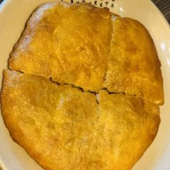 肖四女乐山跷脚牛肉(黄陂南路店) User Photo