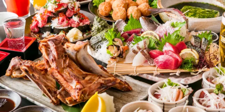 Irohamaru Fujisawaten