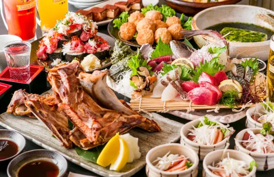 Irohamaru Fujisawaten