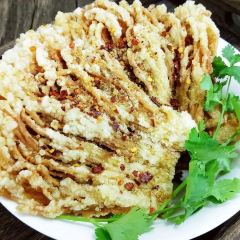 Nanyang Kopitiam Tangkak User Photo