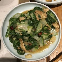 長安大牌檔之西遊漫記(大悅城店)張用戶圖片