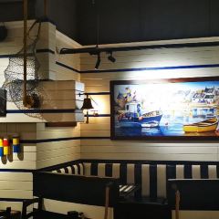 La Creperie(Jing An) User Photo