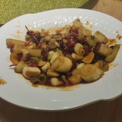 蝦皇（虎泉店）張用戶圖片