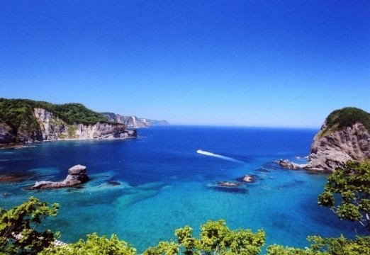 積丹町 積丹半島旅遊評價 Trip Com 旅遊攻略