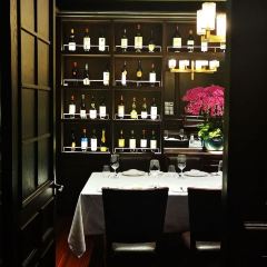 Wolfgang’s Steakhouse User Photo