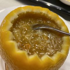 SHANG HAI REN GU HUI SHANG DIAN User Photo