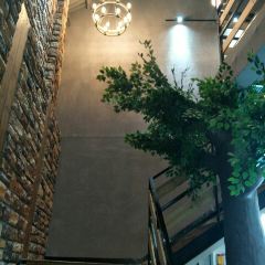 shen chu·lu shan da chu User Photo