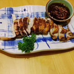 清水至魂日本怀石料理店 User Photo