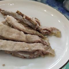 Lao mao 여행 사진