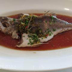 醉辉皇(博华广场店) User Photo