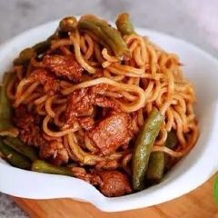 土家阳朗鸡 여행 사진