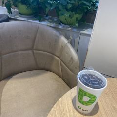 德克士(枣庄银座店) User Photo