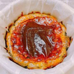 1907光影俱樂部張用戶圖片