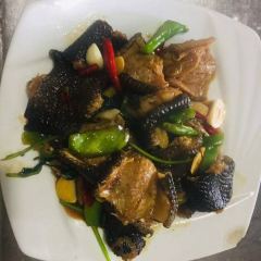 LAO XIE TU CAI GUAN KUAI HUO LIN NONG GU LE ảnh của người dùng