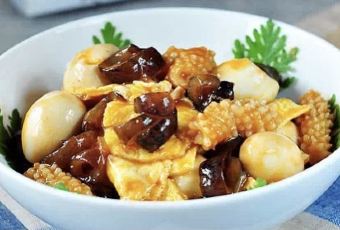 The Beach Restaurant ร้านอาหาร เดอะบีช User Photo