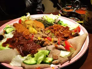 kebabgy