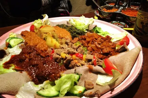 kebabgy