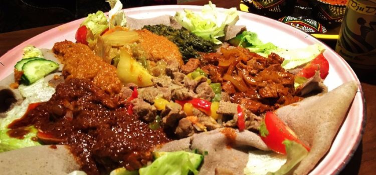 kebabgy