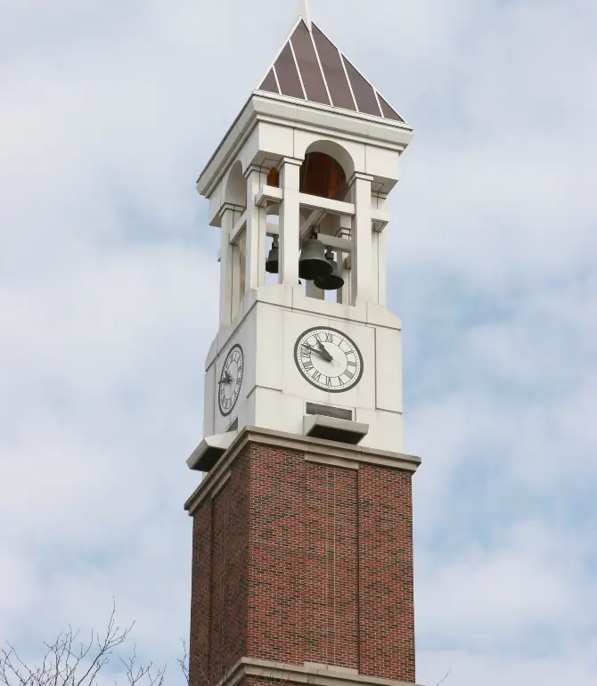 West Lafayette
