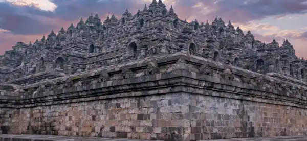 Hotels in Surakarta
