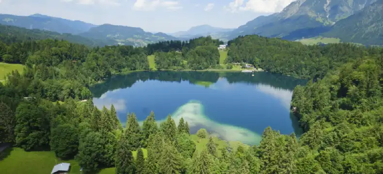 Oberallgau