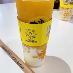 喜家德虾仁水饺(七道街店) User Photo