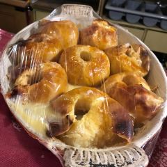 Chez Georges張用戶圖片