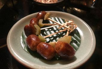 Sra Bua by Kiin Kiin用戶圖片