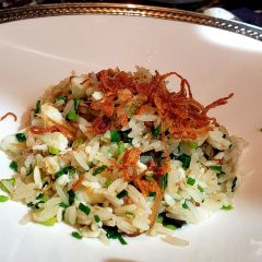 MAISON GINKGO User Photo