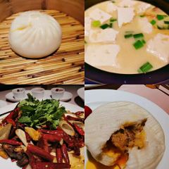 Hongkong Chinese Restaurant User Photo