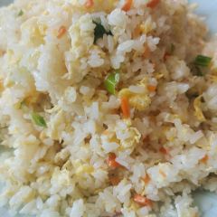 GU BAI SHENG KAO YANG ROU 여행 사진