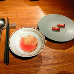 Steak & Wine User Photo