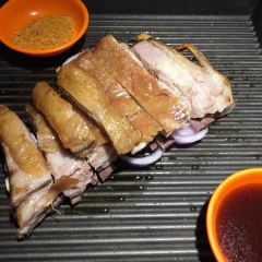 Xiao BaXian Yi Chu 여행 사진