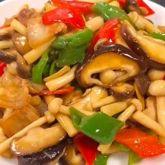 AGAN Restaurant ảnh của người dùng