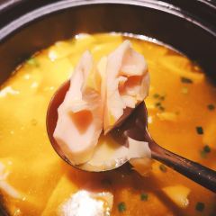 春江家宴(海沙路店) User Photo