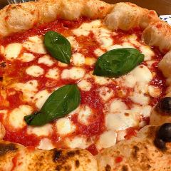 Pizzaman Rocca Tedalda張用戶圖片