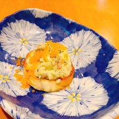 和食EN日本料理(板橋店)張用戶圖片