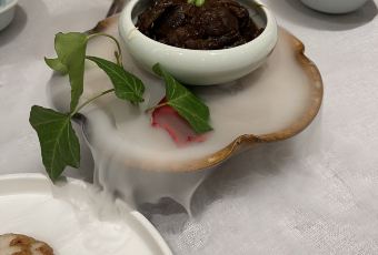 Da Dong (IAPM) User Photo