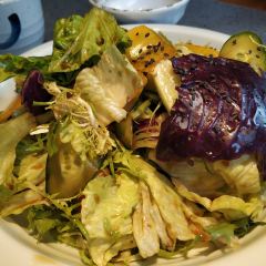 渝都家厨(范阳路店) 여행 사진