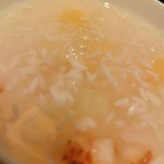 上海松江廣富林宰相府飯店·怡園張用戶圖片